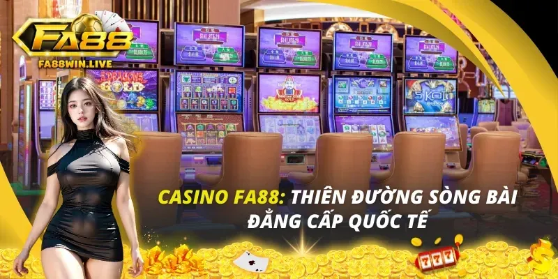 Truy cập trang chủ HU88