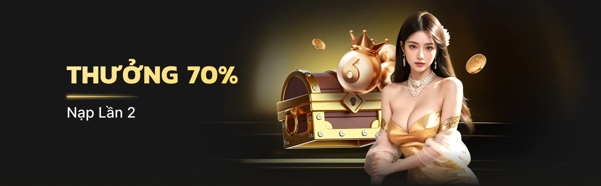Nổ Hũ Jackpot Lũy Tiến tại HU88