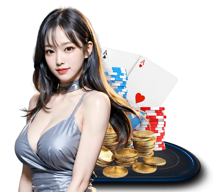 Các trò chơi cá cược tại HU88