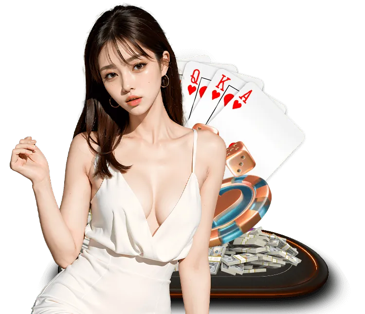 Game Bắn Cá Đổi Thưởng HU88