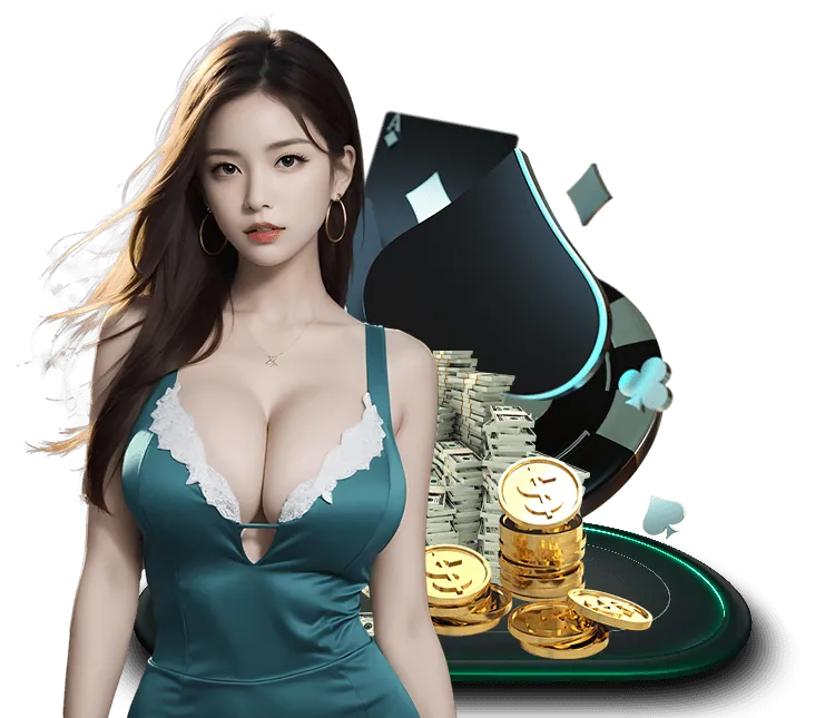 Hướng dẫn nạp và rút tiền HU88