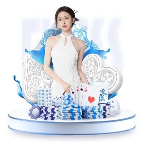 Cá Cược Thể Thao HU88