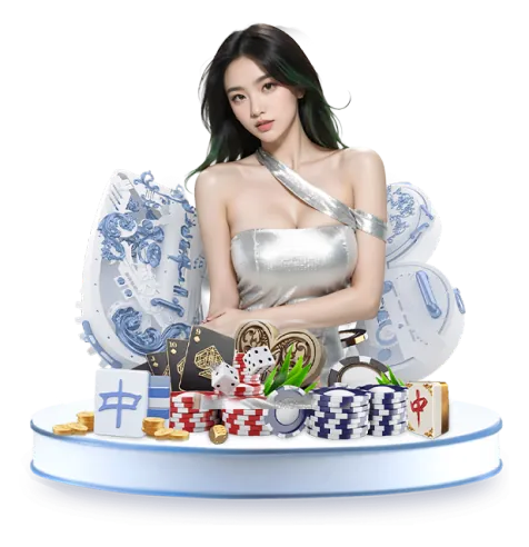 Thưởng nạp hàng ngày
